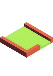 Wall_left_01_2
