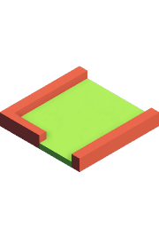 Wall_left_01_3