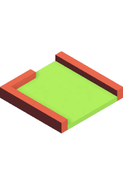Wall_right_01_0