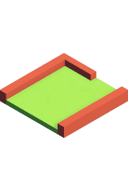 Wall_right_01_1
