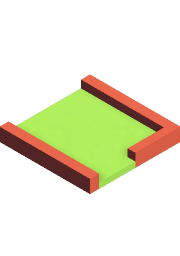Wall_right_01_2