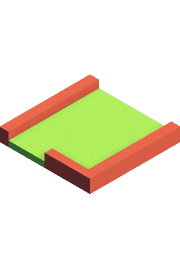 Wall_right_01_3