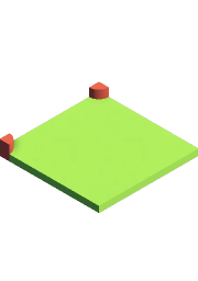 Walls_to_open_01_0
