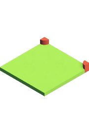 Walls_to_open_01_1
