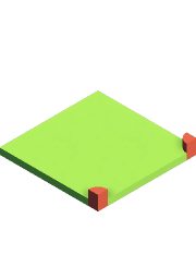 Walls_to_open_01_2