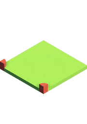 Walls_to_open_01_3