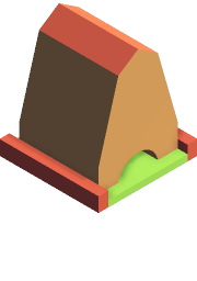 Windmill_01_0