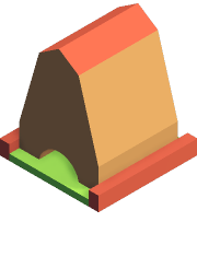 Windmill_01_1