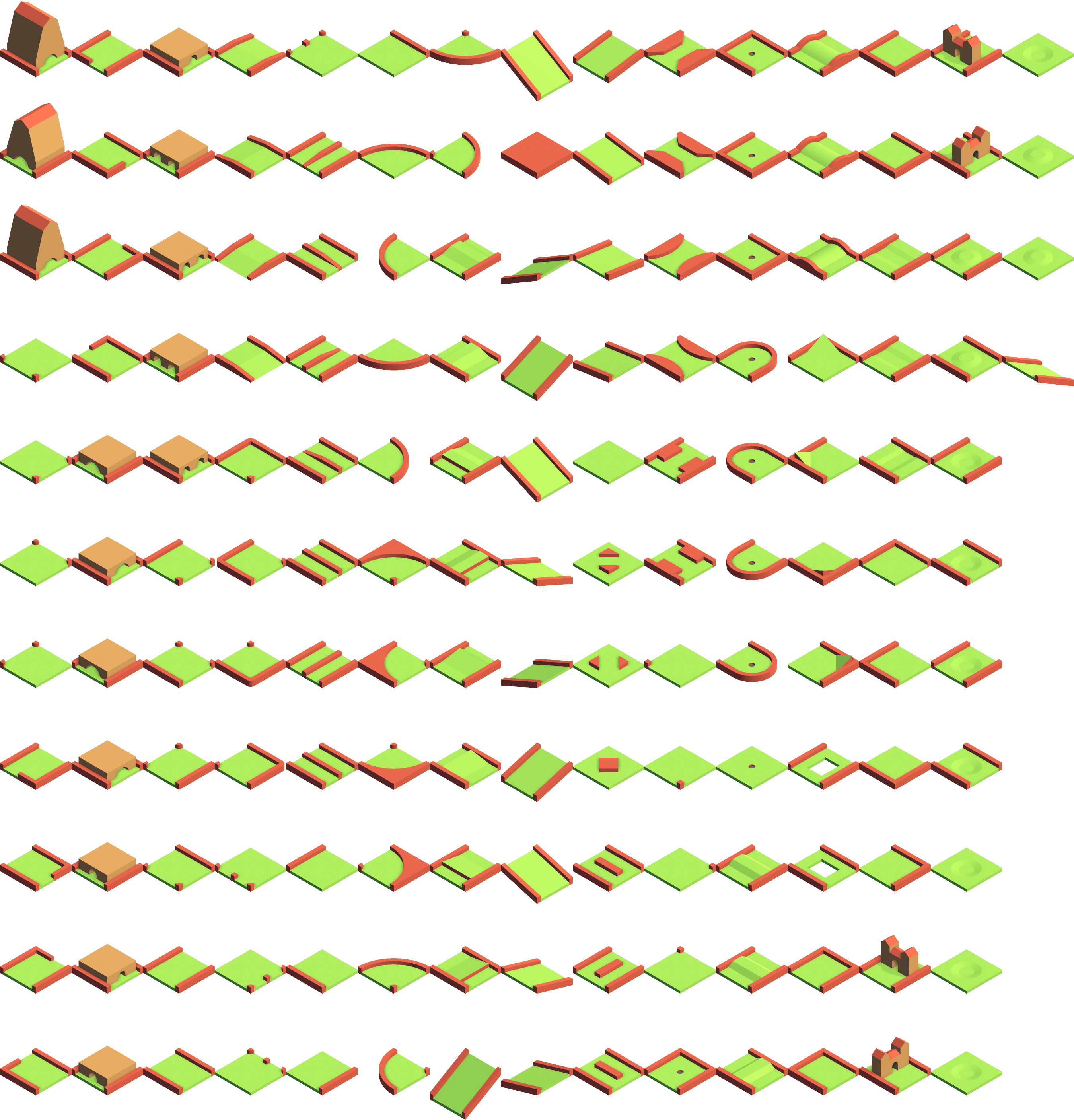 isoMinigolf_sheet
