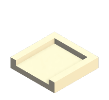 modularBuildings_001_0