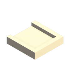 modularBuildings_001_1