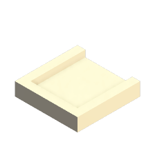 modularBuildings_001_2