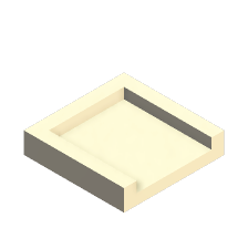 modularBuildings_001_3