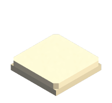 modularBuildings_002_3