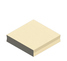 modularBuildings_004_2