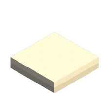 modularBuildings_005_2
