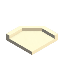modularBuildings_006_0