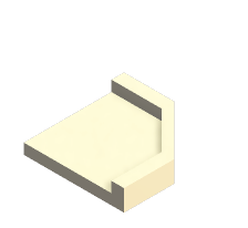 modularBuildings_006_1