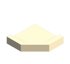 modularBuildings_006_2