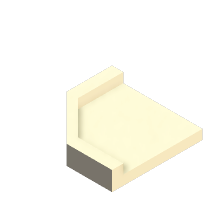 modularBuildings_006_3