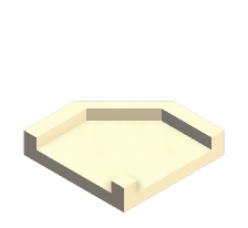 modularBuildings_007_0