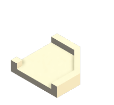 modularBuildings_007_1