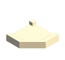 modularBuildings_007_2