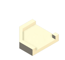 modularBuildings_007_3