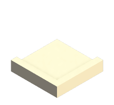 modularBuildings_008_0