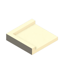 modularBuildings_008_1