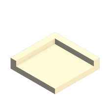 modularBuildings_008_2