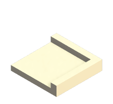 modularBuildings_008_3