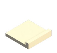 modularBuildings_009_0
