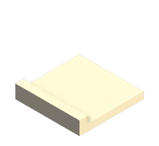 modularBuildings_009_1