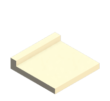 modularBuildings_009_2