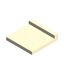 modularBuildings_009_3