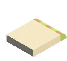 modularBuildings_010_0