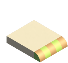 modularBuildings_010_1