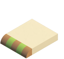 modularBuildings_010_2