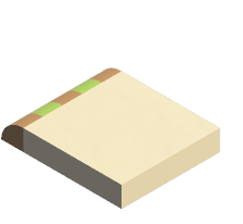 modularBuildings_010_3