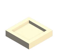 modularBuildings_011_2