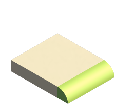 modularBuildings_012_1
