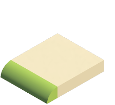 modularBuildings_012_2