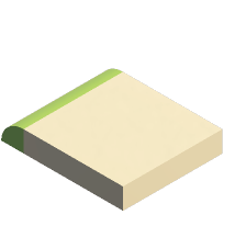 modularBuildings_012_3