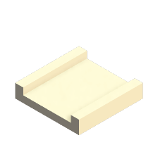 modularBuildings_013_2