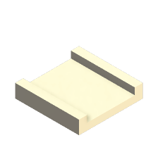 modularBuildings_013_3