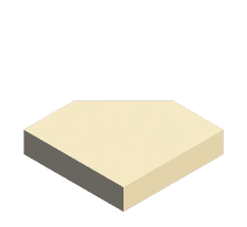 modularBuildings_014_0