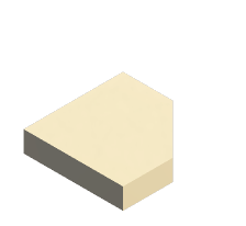 modularBuildings_014_1