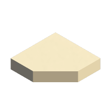 modularBuildings_014_2