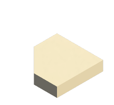 modularBuildings_014_3